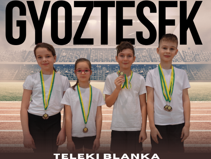 HiPer 2025/2026 győztesek